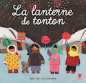 Lanterne de tonton (La)